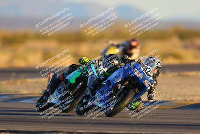 media/Jan-21-2023-CVMA (Sat) [[b9eef8ba1f]]/Race 13 500 Supersport-350 Supersport/